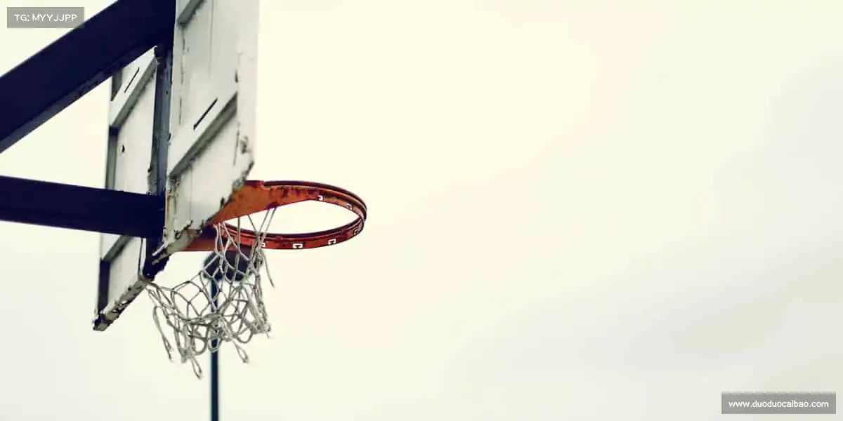 米兰🌞阳光、汗水、笑容 —— 体育，让生活充满「多巴胺」！